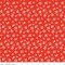 Fabric Riley Blake Strawberry Calico Sweet Rose Simple Pleasures by the Quarter Yard C16653-STRAWBERRY